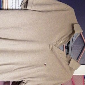 Tommy Hilfiger Polo